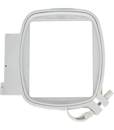 Amazon.com: SewTech Replacement Viking 3